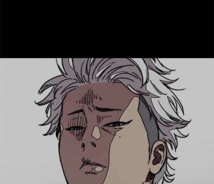 Thể Thao Cực Hạn Chapter 320 - Trang 2