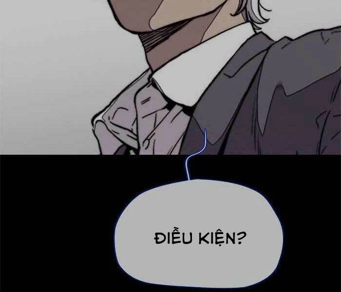 Thể Thao Cực Hạn Chapter 320 - Trang 2