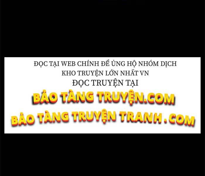 Thể Thao Cực Hạn Chapter 320 - Trang 2