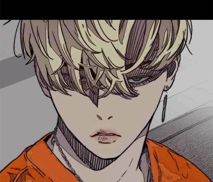 Thể Thao Cực Hạn Chapter 320 - Trang 2