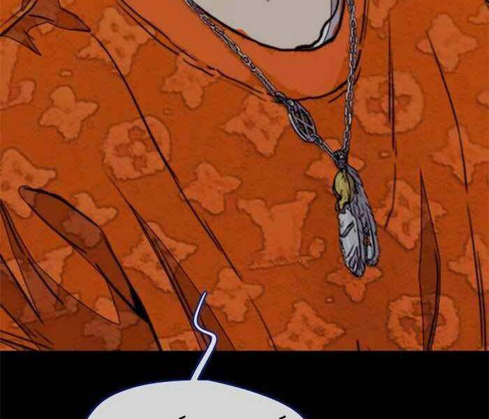 Thể Thao Cực Hạn Chapter 320 - Trang 2