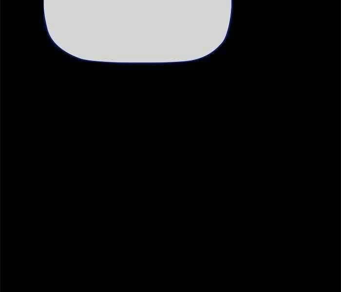 Thể Thao Cực Hạn Chapter 320 - Trang 2