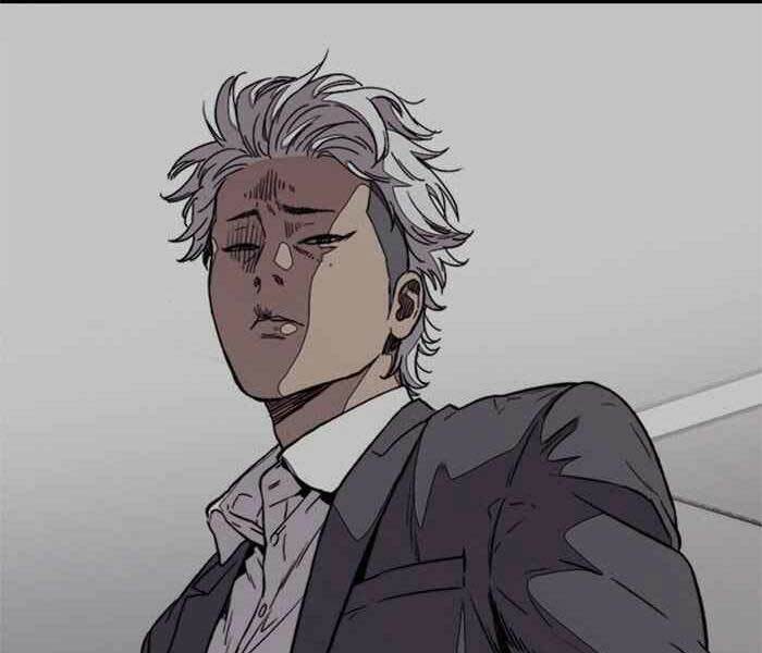 Thể Thao Cực Hạn Chapter 320 - Trang 2