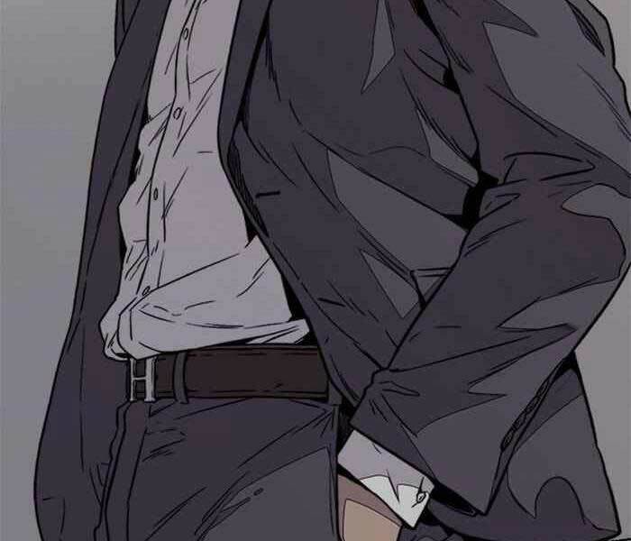 Thể Thao Cực Hạn Chapter 320 - Trang 2