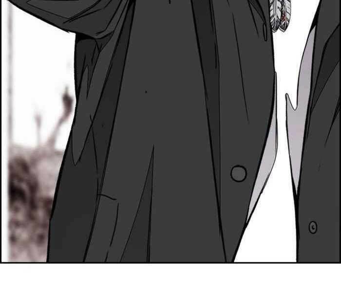 Thể Thao Cực Hạn Chapter 320 - Trang 2