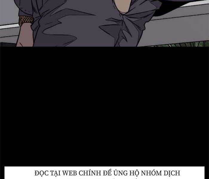 Thể Thao Cực Hạn Chapter 320 - Trang 2