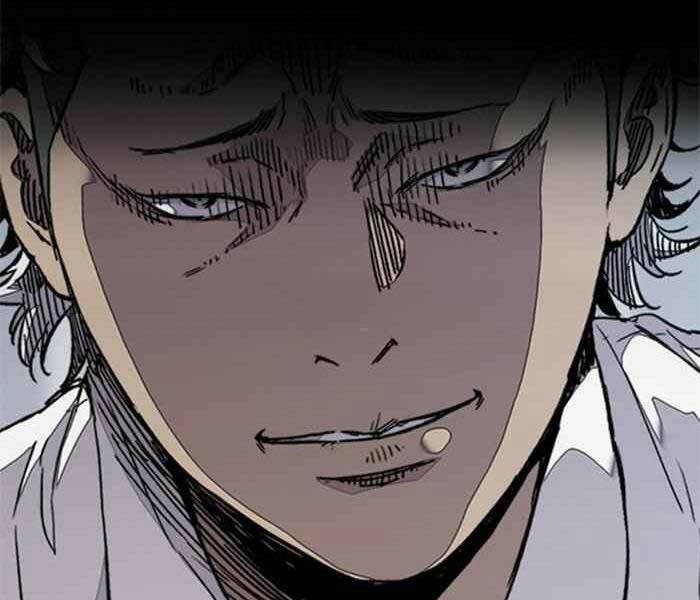 Thể Thao Cực Hạn Chapter 320 - Trang 2