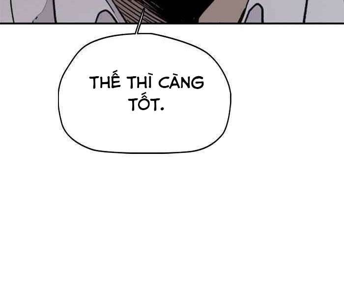 Thể Thao Cực Hạn Chapter 320 - Trang 2