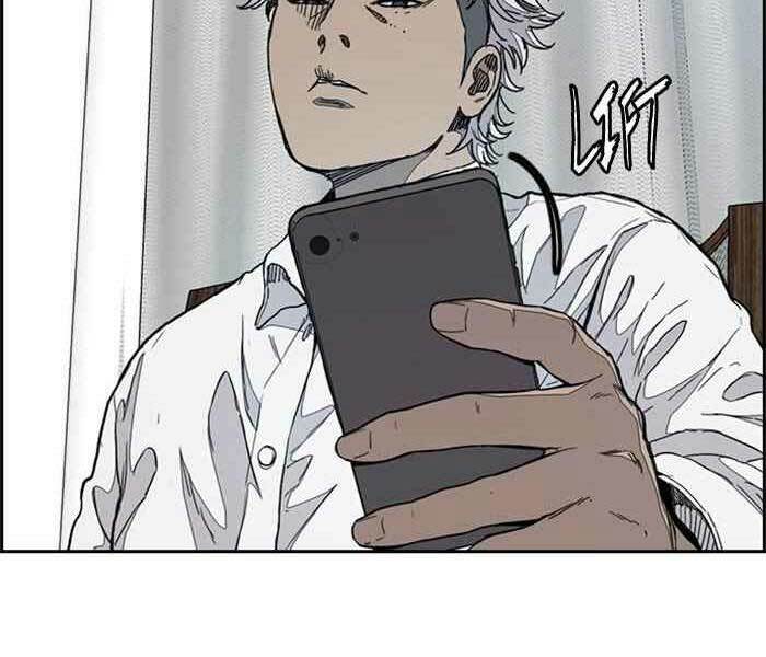 Thể Thao Cực Hạn Chapter 320 - Trang 2