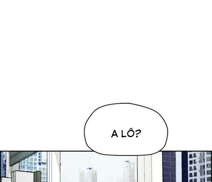 Thể Thao Cực Hạn Chapter 320 - Trang 2