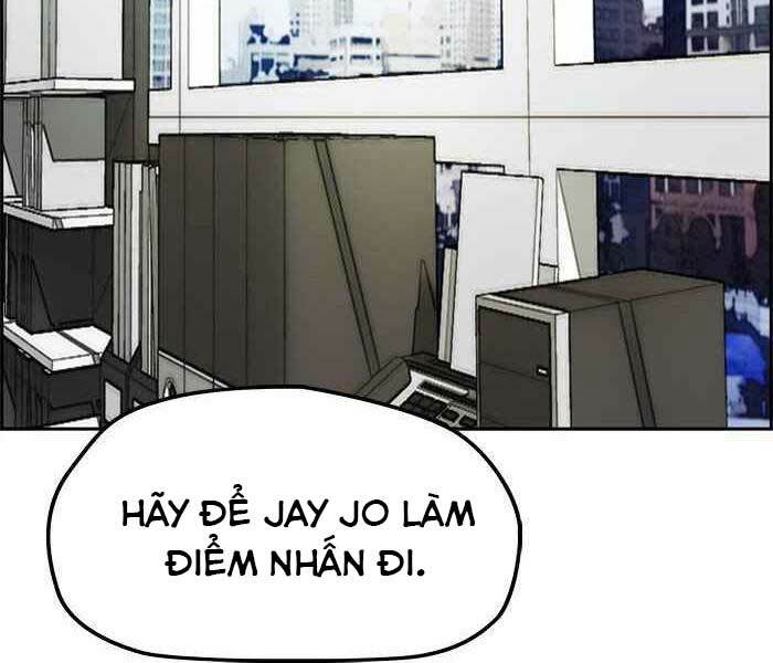 Thể Thao Cực Hạn Chapter 320 - Trang 2