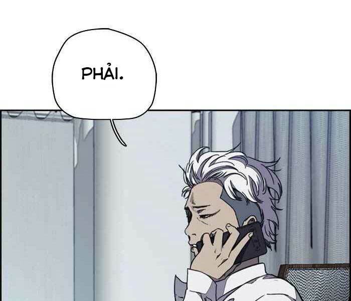 Thể Thao Cực Hạn Chapter 320 - Trang 2