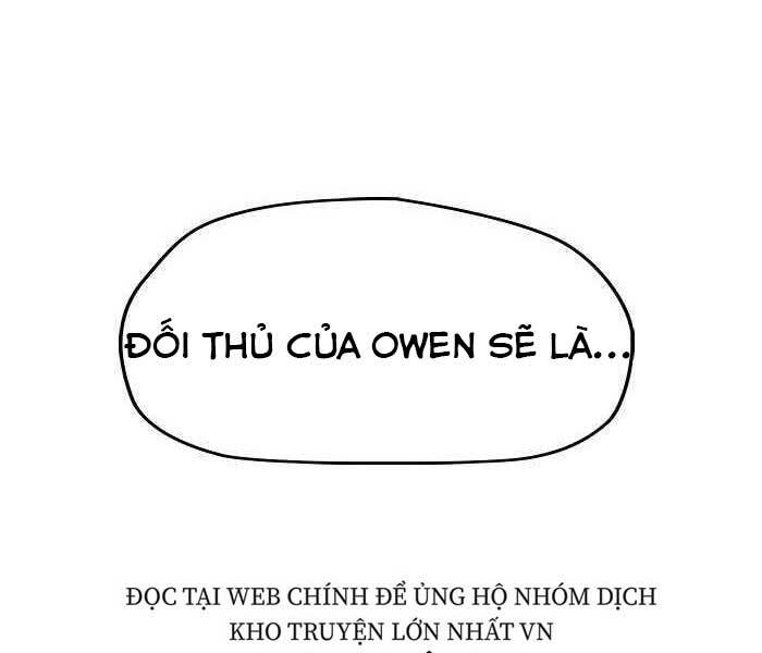 Thể Thao Cực Hạn Chapter 320 - Trang 2