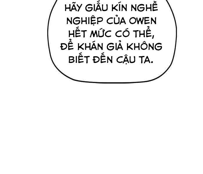 Thể Thao Cực Hạn Chapter 320 - Trang 2