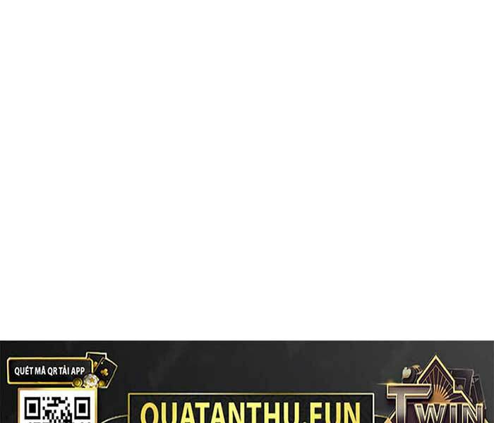 Thể Thao Cực Hạn Chapter 320 - Trang 2