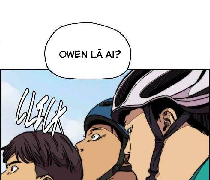 Thể Thao Cực Hạn Chapter 320 - Trang 2