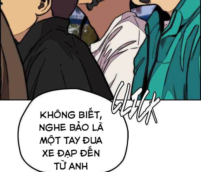 Thể Thao Cực Hạn Chapter 320 - Trang 2