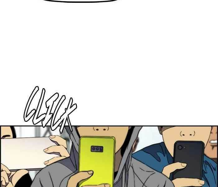 Thể Thao Cực Hạn Chapter 320 - Trang 2