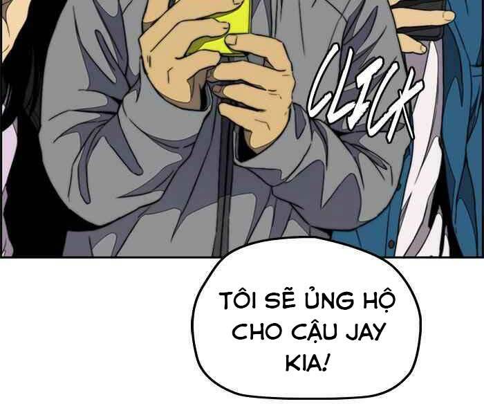 Thể Thao Cực Hạn Chapter 320 - Trang 2