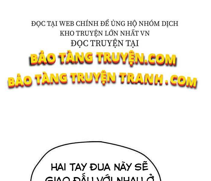 Thể Thao Cực Hạn Chapter 320 - Trang 2