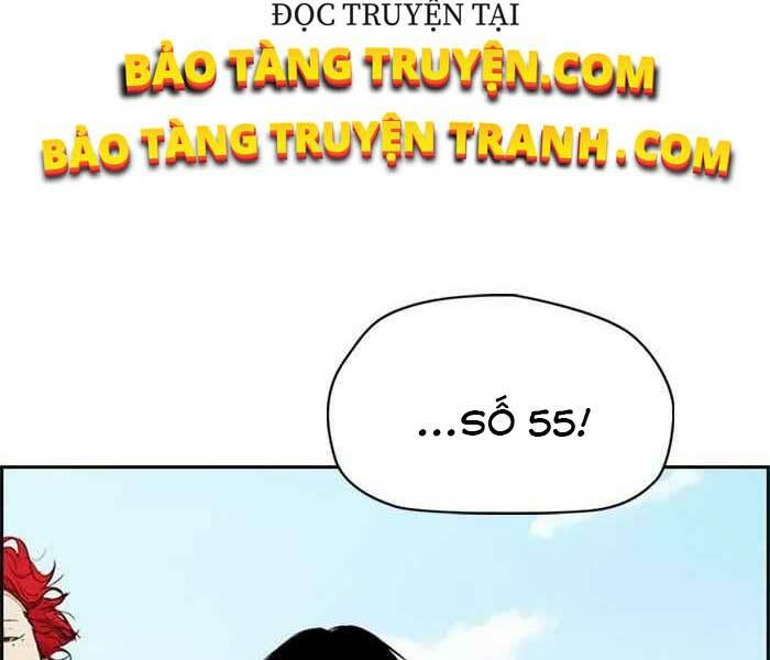 Thể Thao Cực Hạn Chapter 320 - Trang 2