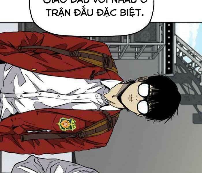 Thể Thao Cực Hạn Chapter 320 - Trang 2