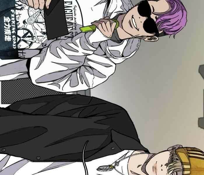 Thể Thao Cực Hạn Chapter 320 - Trang 2