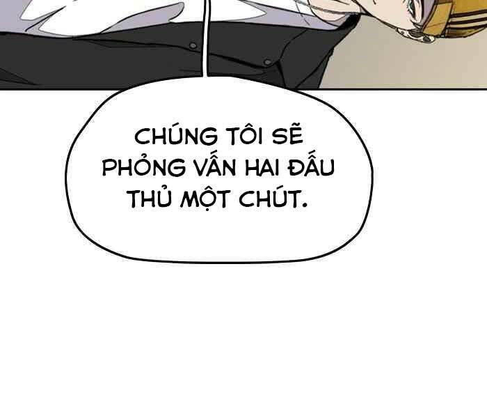 Thể Thao Cực Hạn Chapter 320 - Trang 2