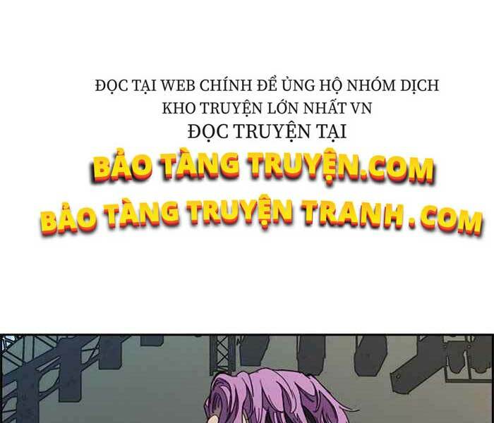 Thể Thao Cực Hạn Chapter 320 - Trang 2