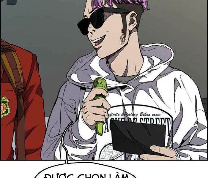 Thể Thao Cực Hạn Chapter 320 - Trang 2