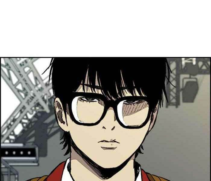 Thể Thao Cực Hạn Chapter 320 - Trang 2