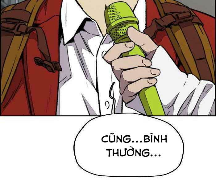 Thể Thao Cực Hạn Chapter 320 - Trang 2