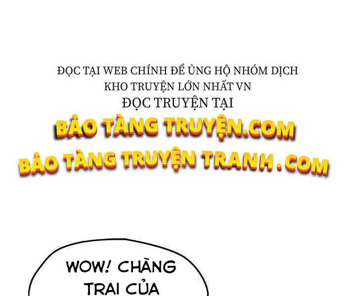 Thể Thao Cực Hạn Chapter 320 - Trang 2