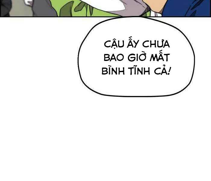 Thể Thao Cực Hạn Chapter 320 - Trang 2