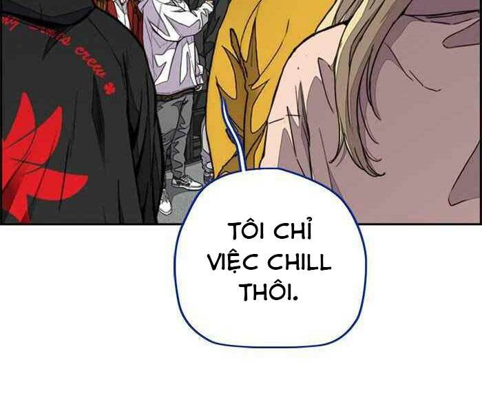 Thể Thao Cực Hạn Chapter 320 - Trang 2