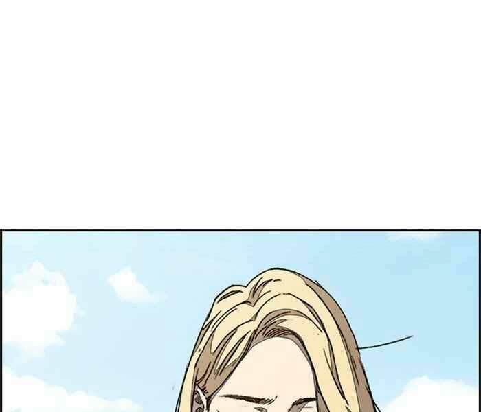 Thể Thao Cực Hạn Chapter 320 - Trang 2