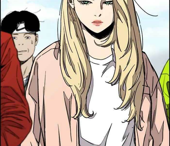 Thể Thao Cực Hạn Chapter 320 - Trang 2