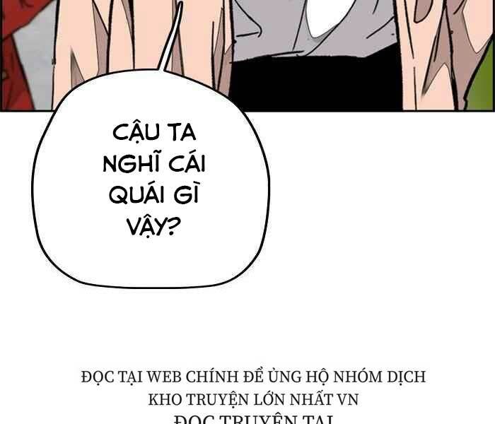 Thể Thao Cực Hạn Chapter 320 - Trang 2