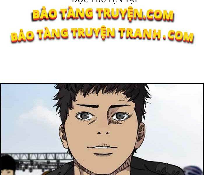 Thể Thao Cực Hạn Chapter 320 - Trang 2