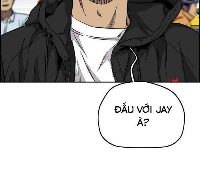 Thể Thao Cực Hạn Chapter 320 - Trang 2