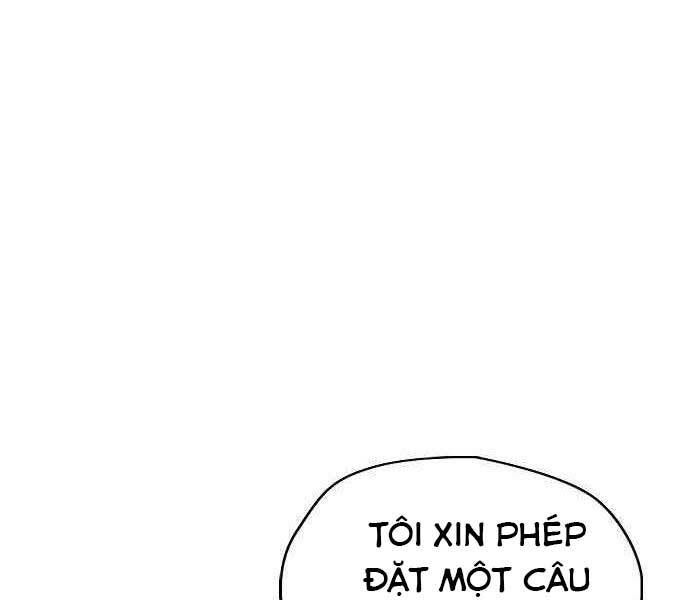 Thể Thao Cực Hạn Chapter 320 - Trang 2