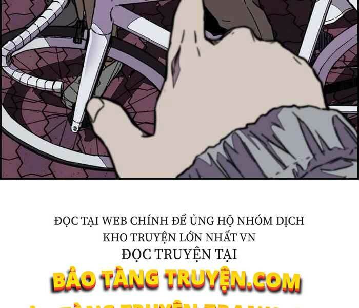 Thể Thao Cực Hạn Chapter 321 - Trang 2