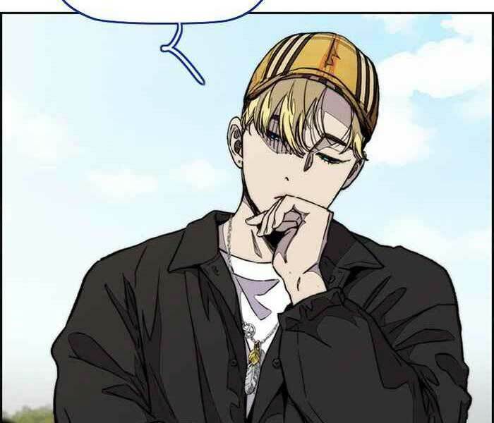 Thể Thao Cực Hạn Chapter 321 - Trang 2