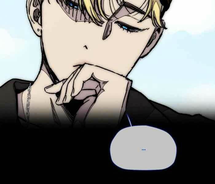 Thể Thao Cực Hạn Chapter 321 - Trang 2