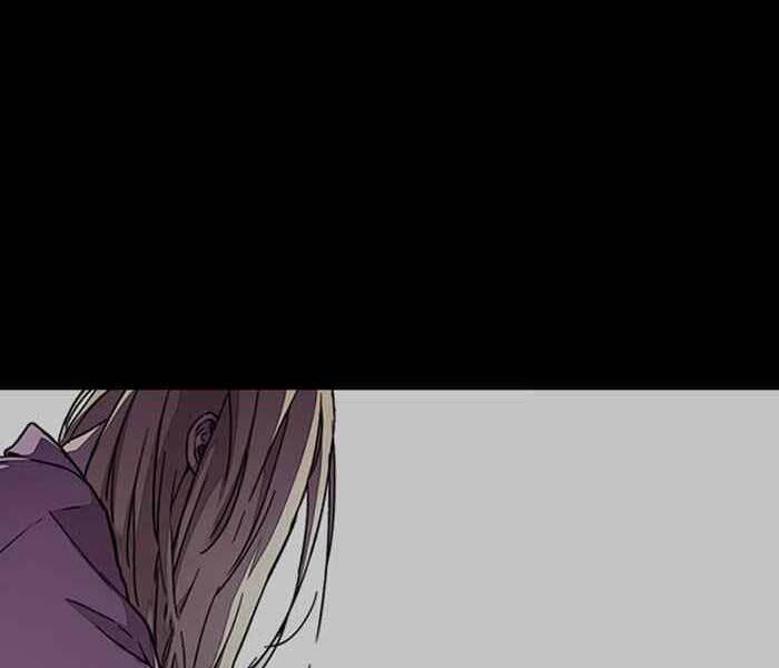 Thể Thao Cực Hạn Chapter 321 - Trang 2