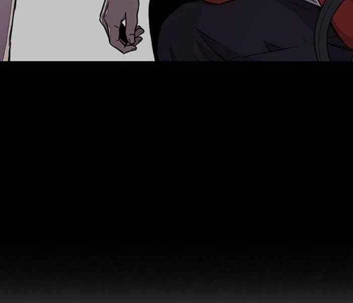 Thể Thao Cực Hạn Chapter 321 - Trang 2