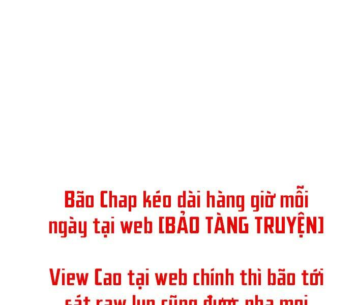 Thể Thao Cực Hạn Chapter 321 - Trang 2