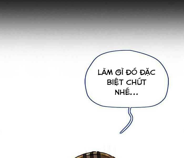 Thể Thao Cực Hạn Chapter 321 - Trang 2