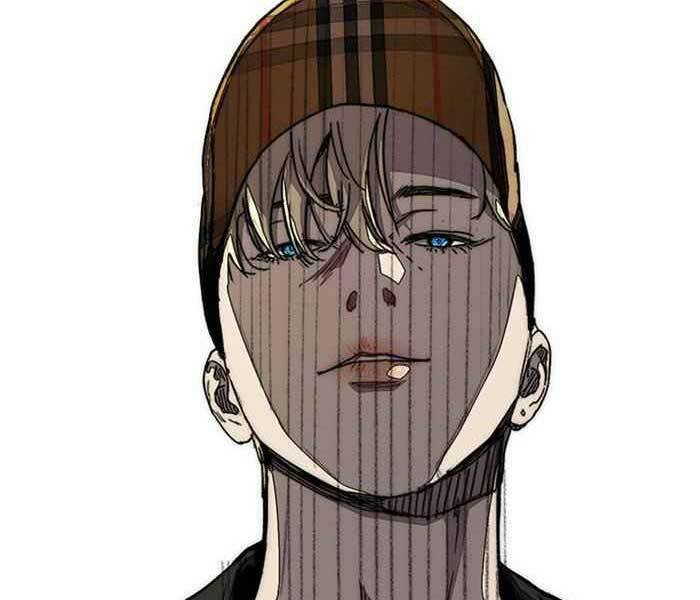 Thể Thao Cực Hạn Chapter 321 - Trang 2