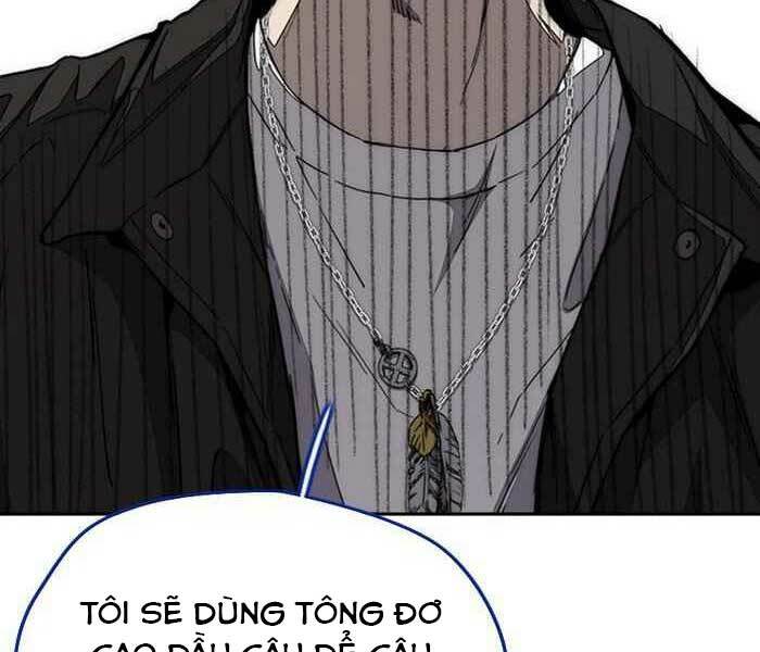 Thể Thao Cực Hạn Chapter 321 - Trang 2